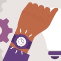 Maximizing Your Time: The Importance of Time Management Skills