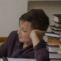 The Benefits of Biology Tutoring