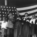 Understanding Deaf Culture and History Education