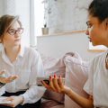 How to Improve Your Pronunciation and Conversation Skills through Tutoring