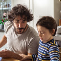 A Comprehensive Guide to Home Tutoring