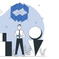 All You Need to Know About Geometry Tutoring