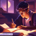 The Benefits of Physics Homework Help