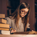 The Power of SAT/ACT Tutoring: How It Can Boost Your Academic Performance