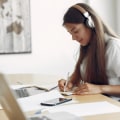 Strategies for GRE/GMAT Test-Taking: Boost Your Scores with Effective Tutoring