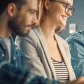 Exploring the Benefits of Science Tutoring: A Comprehensive Guide