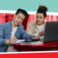 How to Prepare for LSAT/MCAT with Effective Tutoring