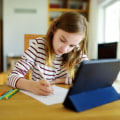 How to Choose the Best English Tutoring Option for You