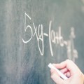 The Power of Algebra Tutoring: Boost Your Academic Performance