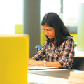 Using technology for note-taking: A Comprehensive Guide
