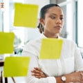 Effective Essay Writing Strategies