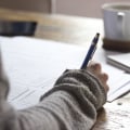 How to Improve Your Writing Skills Through Tutoring