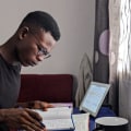 Eliminating Distractions: How to Boost Your Study Skills and Time Management