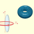 Calculus Homework Help: Everything You Need to Know
