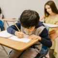 The Power of Physics Tutoring: Improve Your Academic Performance