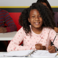 How to Get the Best Algebra Homework Help