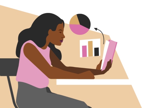 Writing and Reading Comprehension Skills: A Guide to Improving Academic Performance