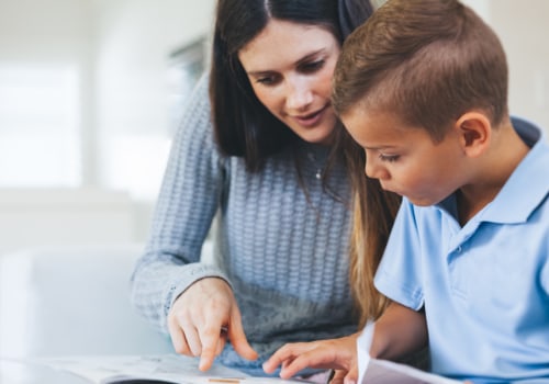 How to Get the Best Tutoring Options for Your Reading Comprehension Homework