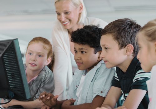 Grammar and Vocabulary Instruction: A Comprehensive Overview