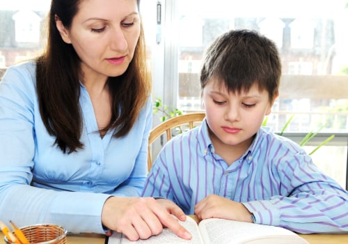 All You Need to Know About Spanish Tutoring