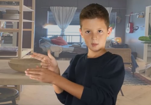 Understanding the Benefits of American Sign Language Instruction