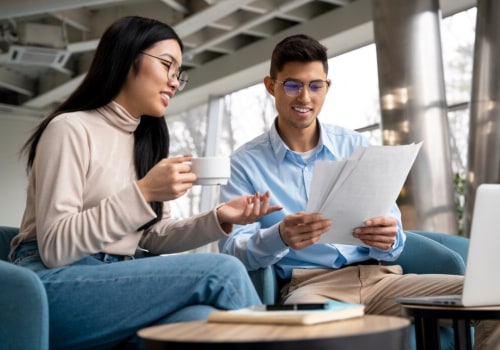 Maximizing Your Tutoring Experience: A Comprehensive Guide to Practice Tests and Drills for GRE/GMAT Tutoring