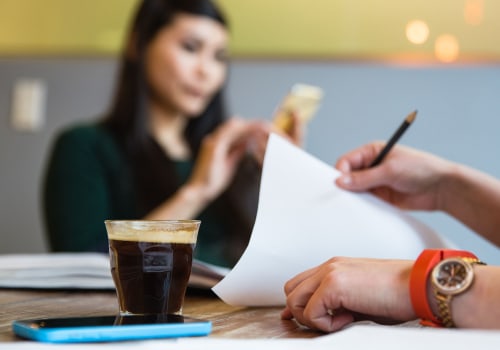 How to Get the Most Out of Biology Homework Help