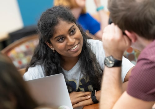 One-on-one Tutoring: A Comprehensive Guide
