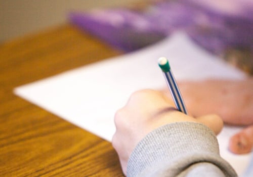 A Comprehensive Guide to GRE/GMAT Tutoring: How It Can Improve Your Academic Performance