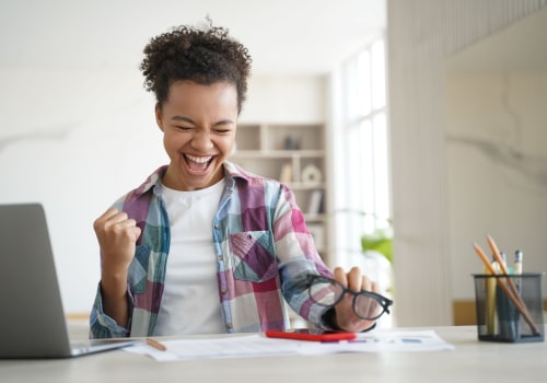 Strategies for SAT/ACT Test-Taking: Boost Your Scores with Tutoring