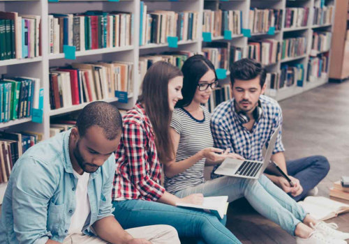 How to Choose the Right Test Preparation Tutoring: A Complete Guide