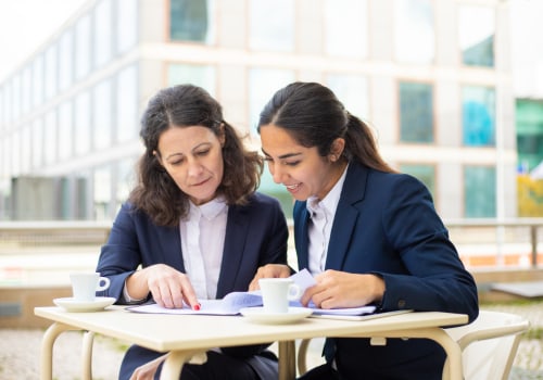 How Tutoring Can Boost Your GRE/GMAT Exam Performance