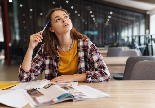 How to Create a Successful Study Schedule