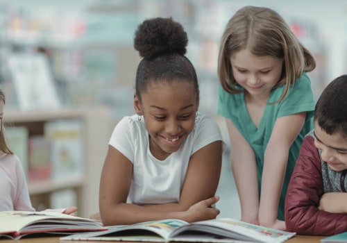 Grammar and Vocabulary Homework Help: How to Boost Your Academic Performance