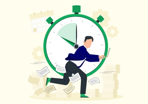 Prioritizing Tasks and Assignments: Tips for Effective Time Management