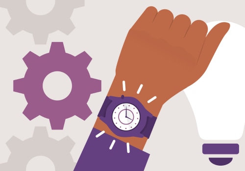 Maximizing Your Time: The Importance of Time Management Skills