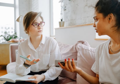 How to Improve Your Pronunciation and Conversation Skills through Tutoring
