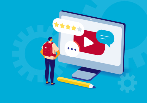 Exploring Online Tutoring: A Comprehensive Overview