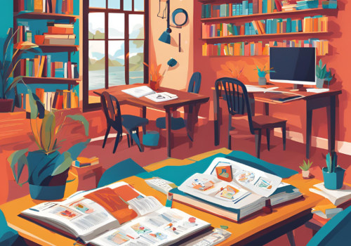 How to Prepare for the AP Exam: A Comprehensive Guide