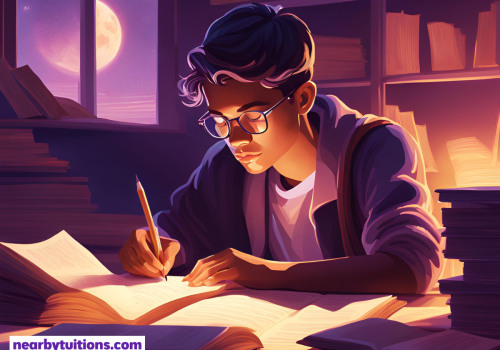 The Benefits of Physics Homework Help