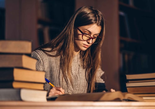 The Power of SAT/ACT Tutoring: How It Can Boost Your Academic Performance