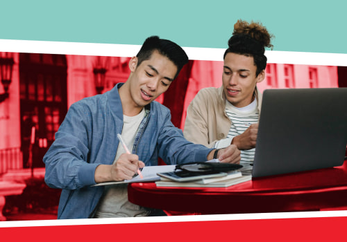 How to Prepare for LSAT/MCAT with Effective Tutoring