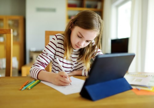 How to Choose the Best English Tutoring Option for You