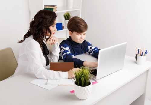 The Importance of Calculus Tutoring for Academic Success