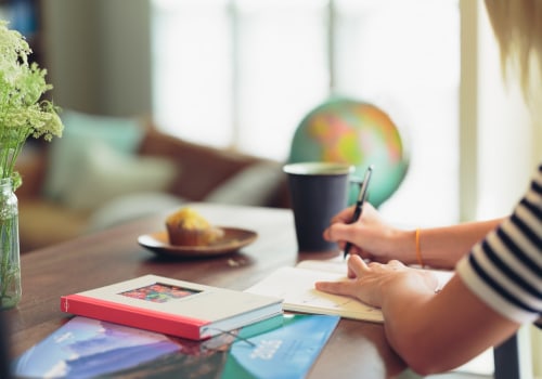How to Ace Your TOEFL/IELTS Preparation: A Comprehensive Guide