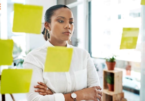 Effective Essay Writing Strategies