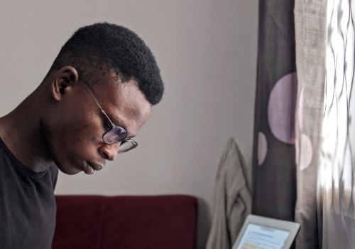 Eliminating Distractions: How to Boost Your Study Skills and Time Management
