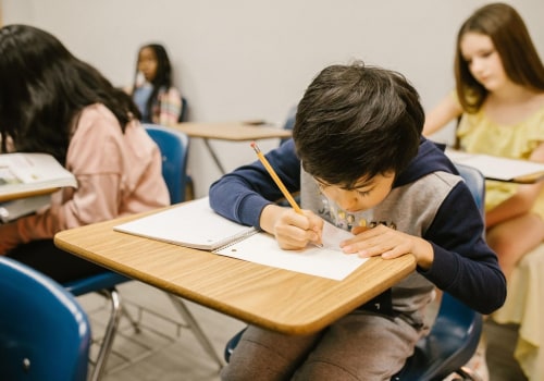 The Power of Physics Tutoring: Improve Your Academic Performance