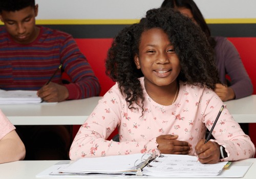 How to Get the Best Algebra Homework Help